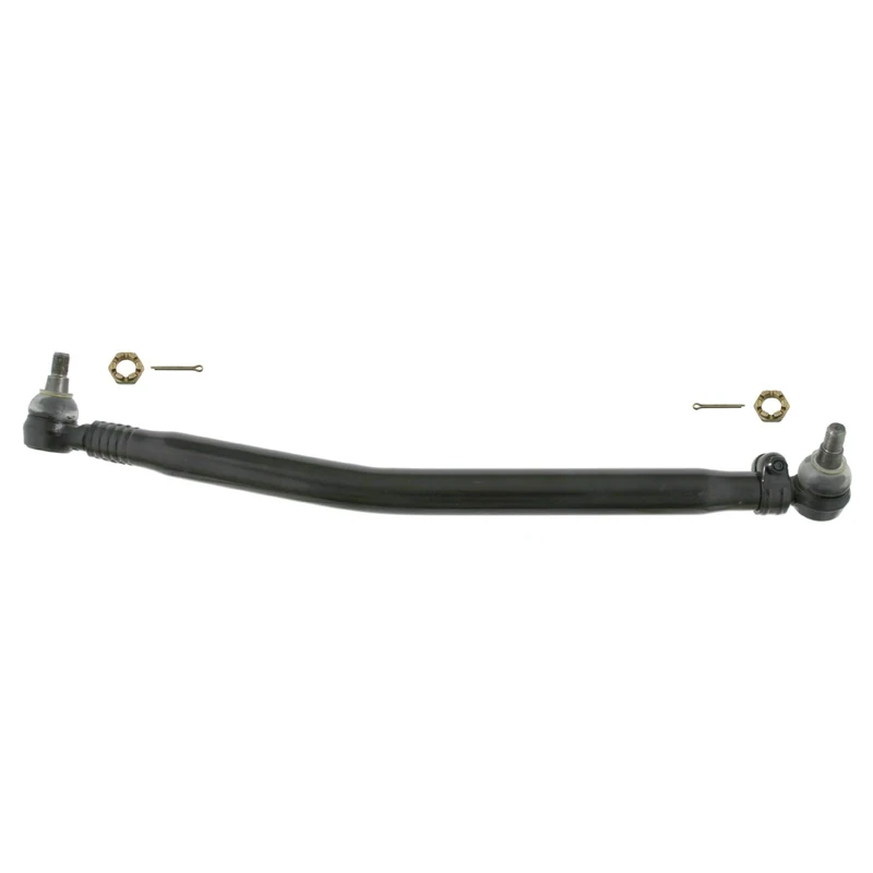 febi bilstein 23983 Drag Link