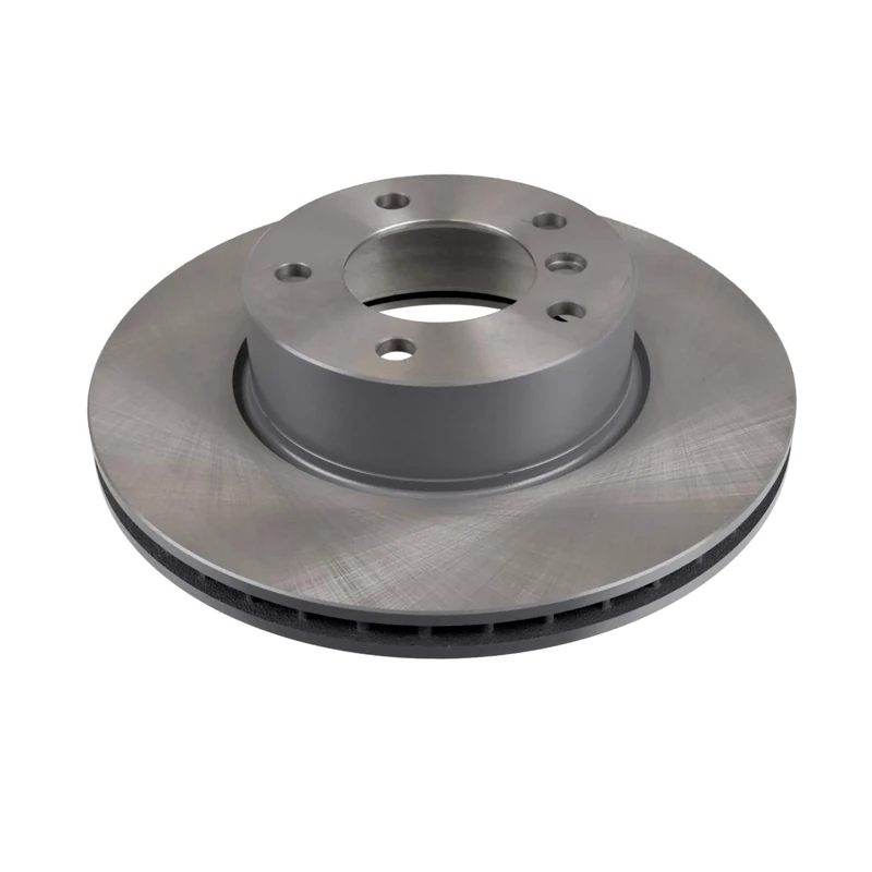 febi bilstein 24468 Brake Disc