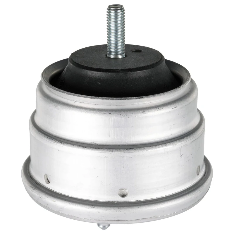 febi bilstein 17861 Engine Mounting, pack of one