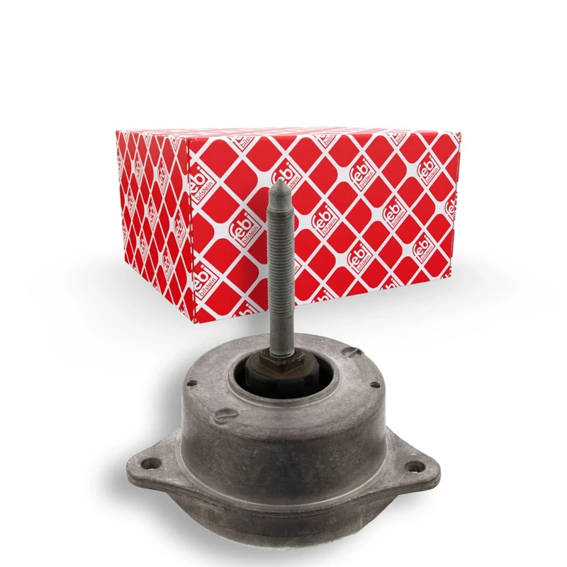 febi bilstein 34849 Engine Mounting, pack of one - Image 1