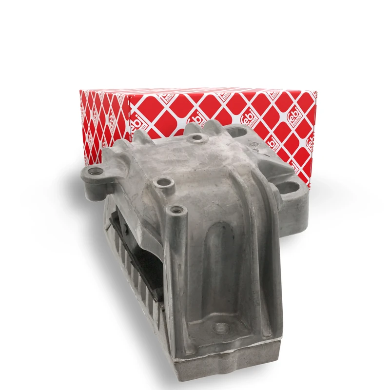 febi bilstein 23018 Engine Mounting, pack of one