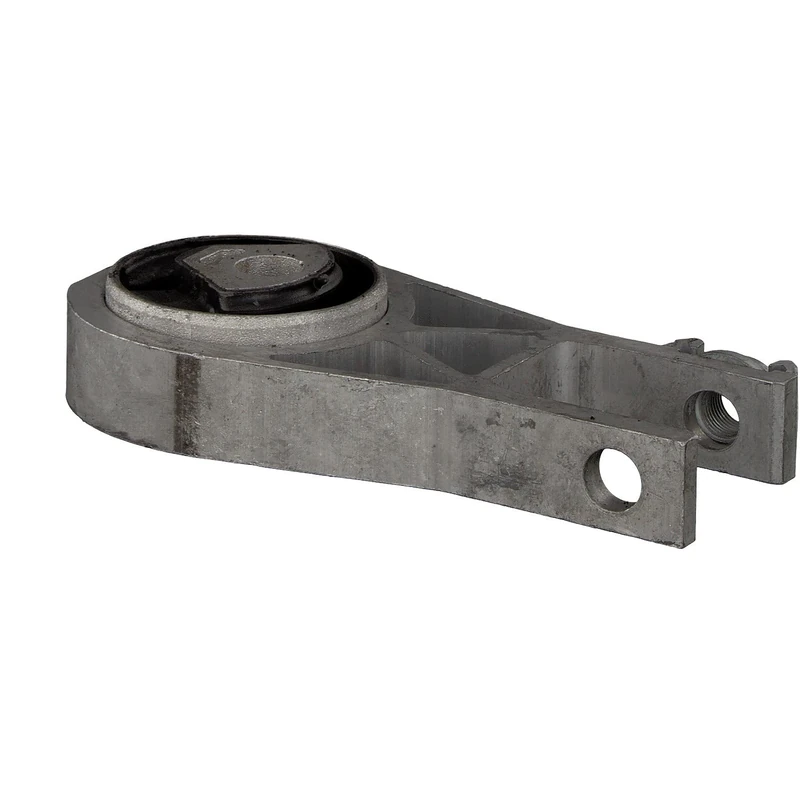 febi bilstein 32280 Engine- /Transmission Mount, pack of one