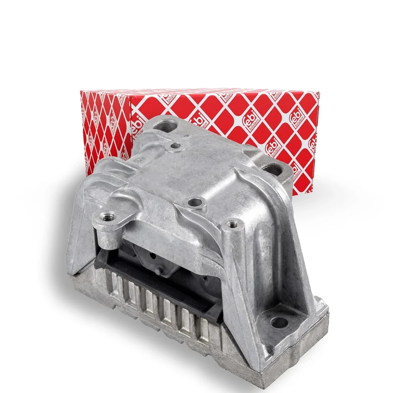 febi bilstein 23020 Engine Mounting, pack of one