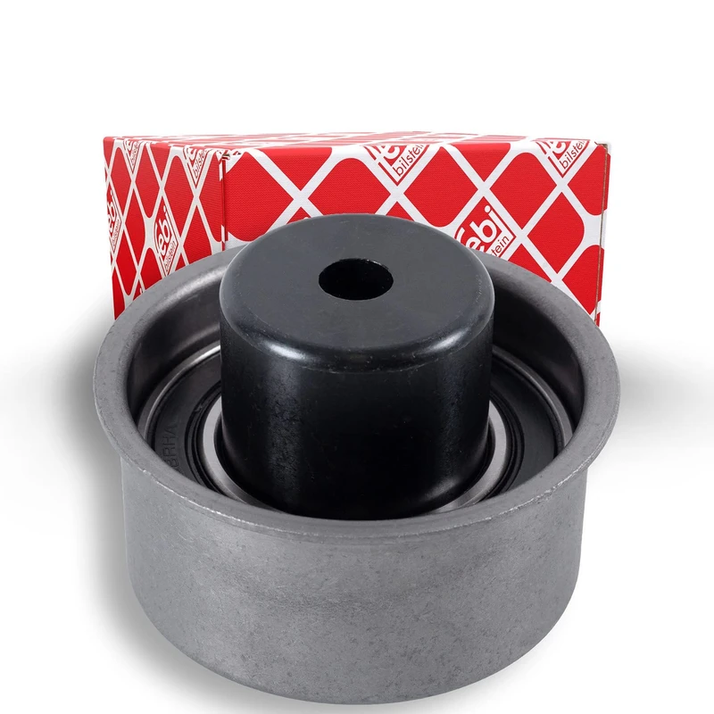febi bilstein 26603 Idler Pulley