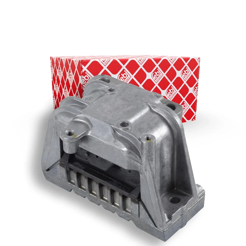 febi bilstein 23022 Engine Mounting, pack of one