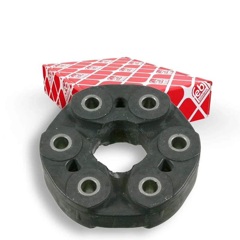 febi bilstein 26148 Flexible Disc