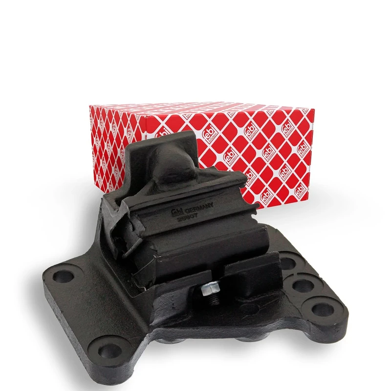 febi bilstein 26607 Engine Mounting