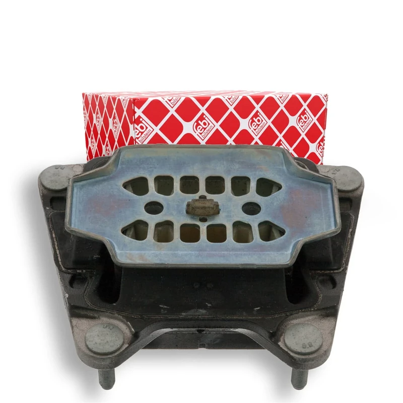 febi bilstein 23990 Transmission Mount