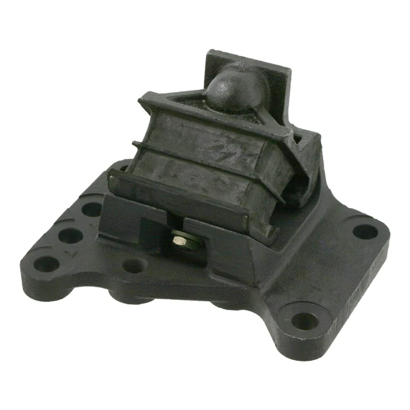 febi bilstein 26608 Engine Mounting