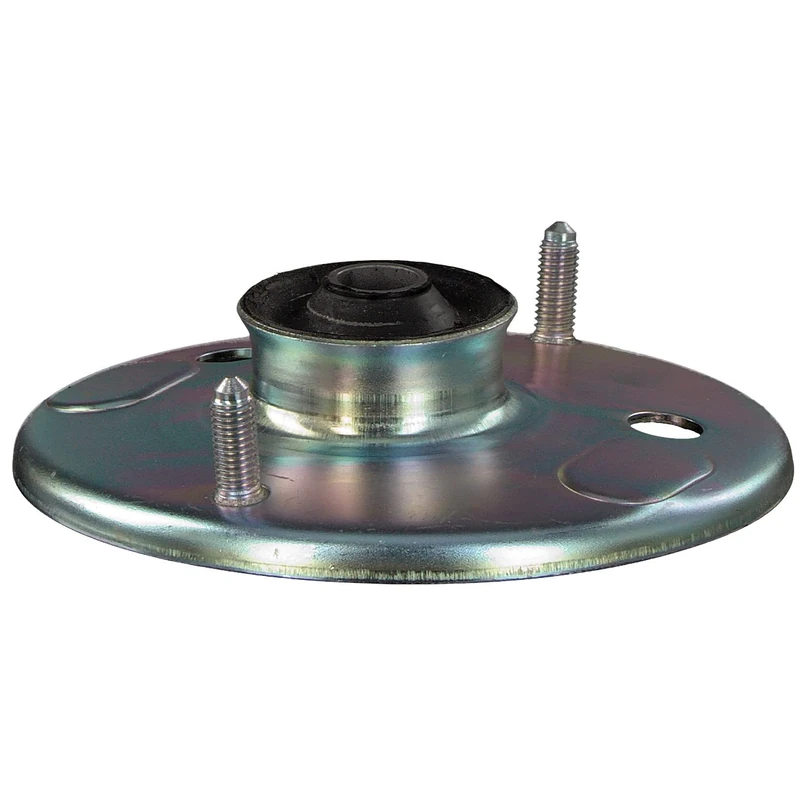 febi bilstein 17867 Strut Top Mounting with ball bearing, pack of one