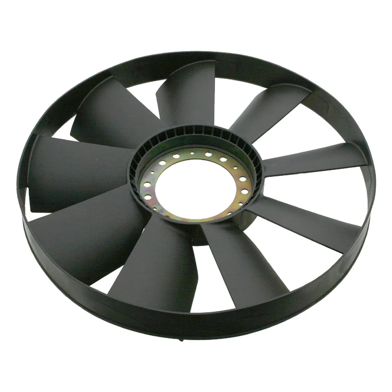 febi bilstein 27521 Fan Blade