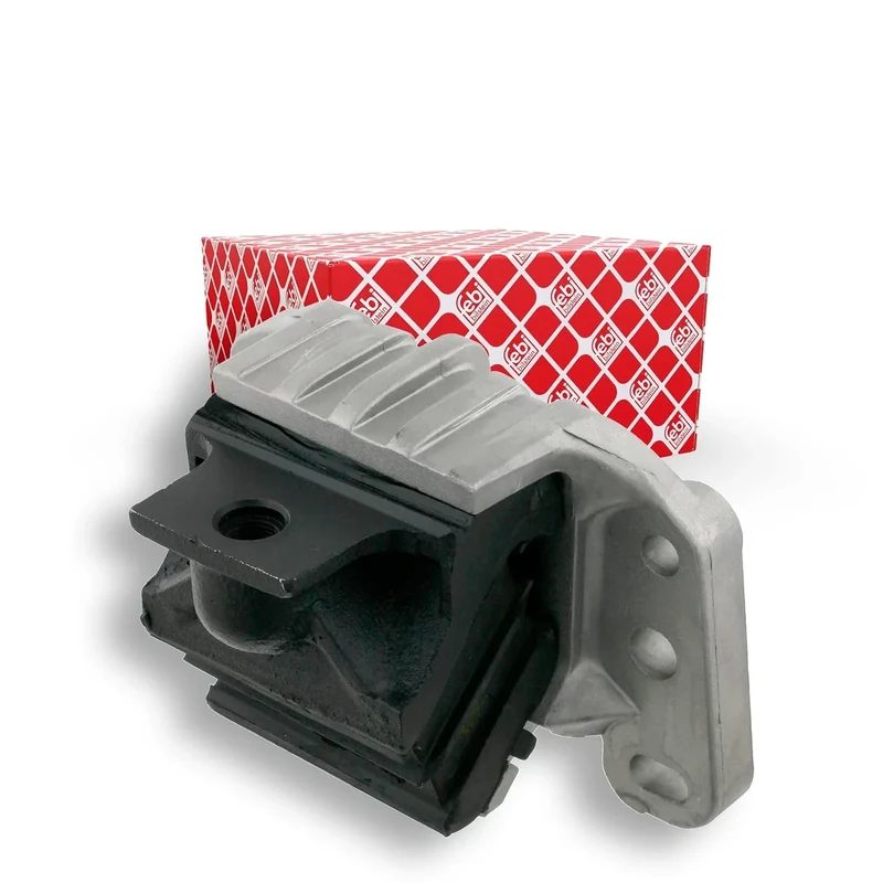 febi bilstein 27523 Engine Mounting