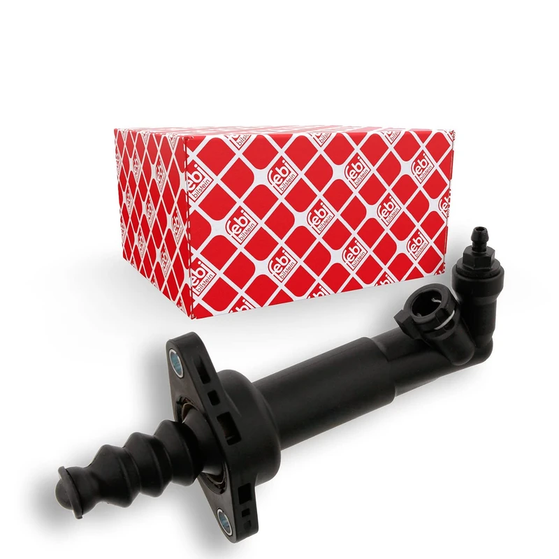 febi bilstein 34859 Clutch Slave Cylinder, pack of one