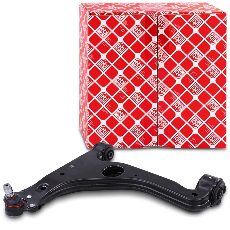 febi bilstein 27073 Control Arm