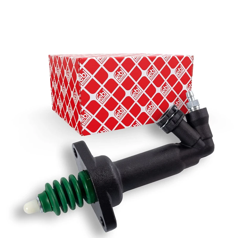 febi bilstein 26617 Clutch Slave Cylinder