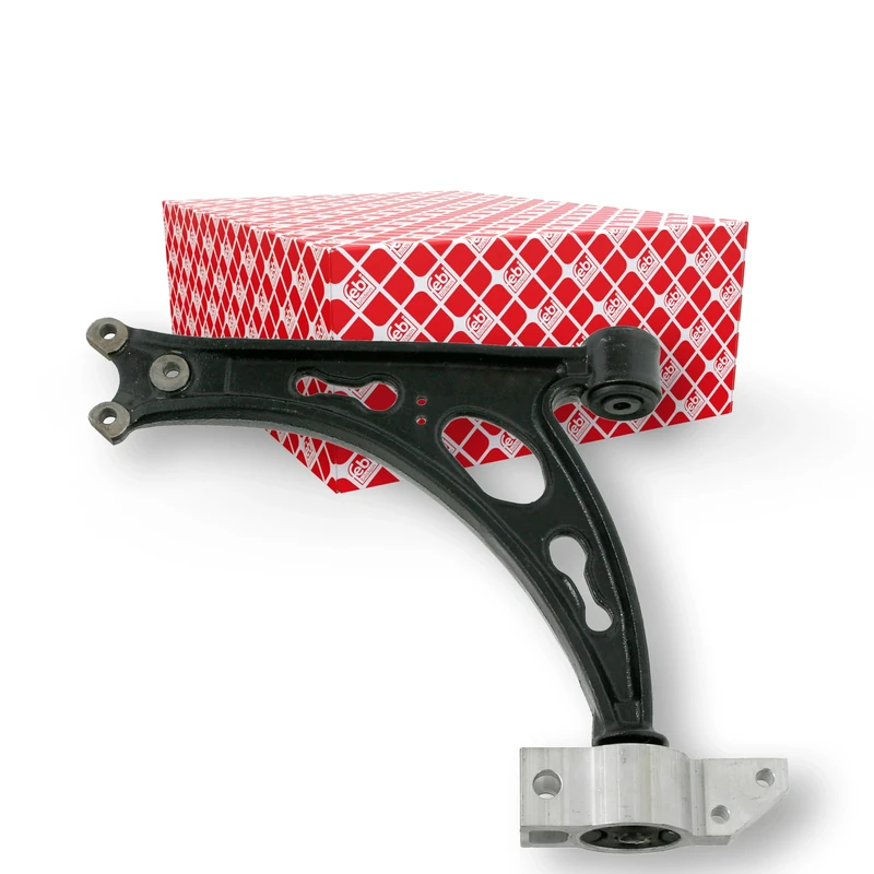 febi bilstein 27076 Control Arm