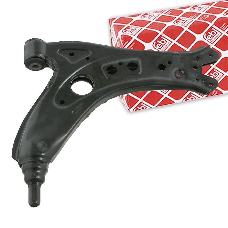 febi bilstein 27530 Control Arm