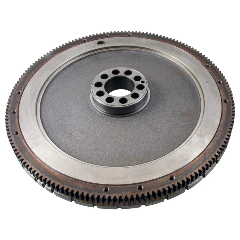 febi bilstein 24960 Flywheel
