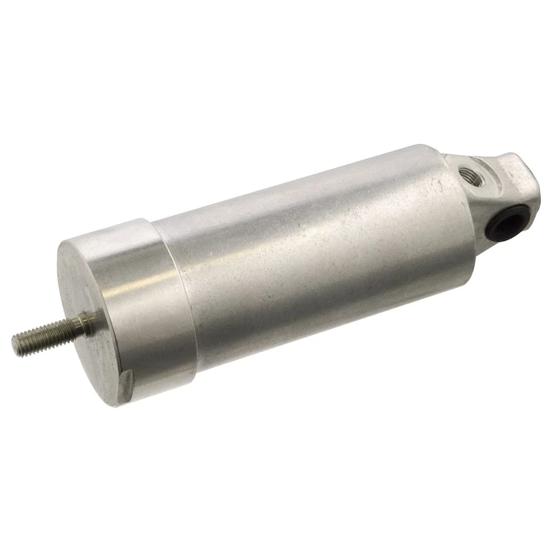 febi bilstein 06238 Air Cylinder for exhaust-brake flap and transfer box, pack of one