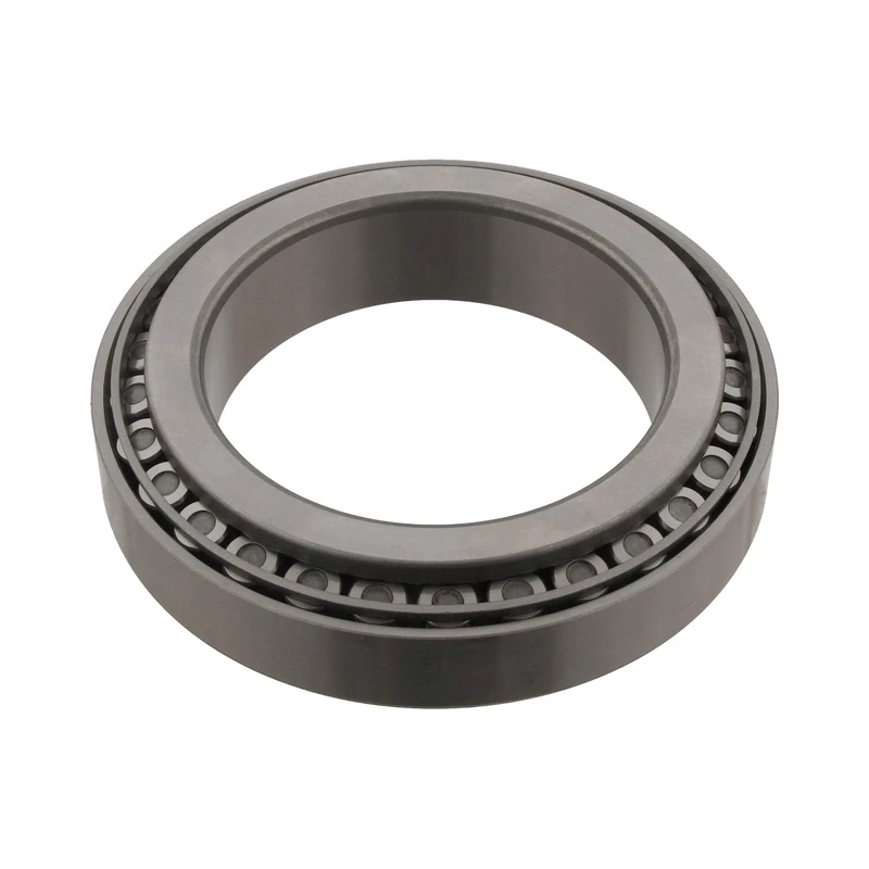 febi bilstein 29933 Wheel And Gear Shaft Bearing, pack of one