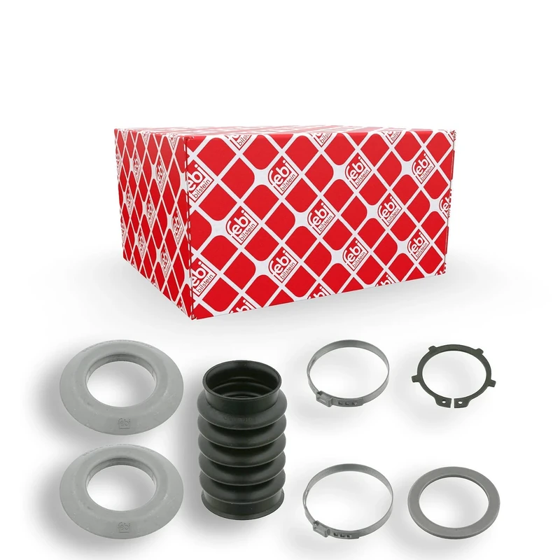 febi bilstein 24495 Mounting Kit