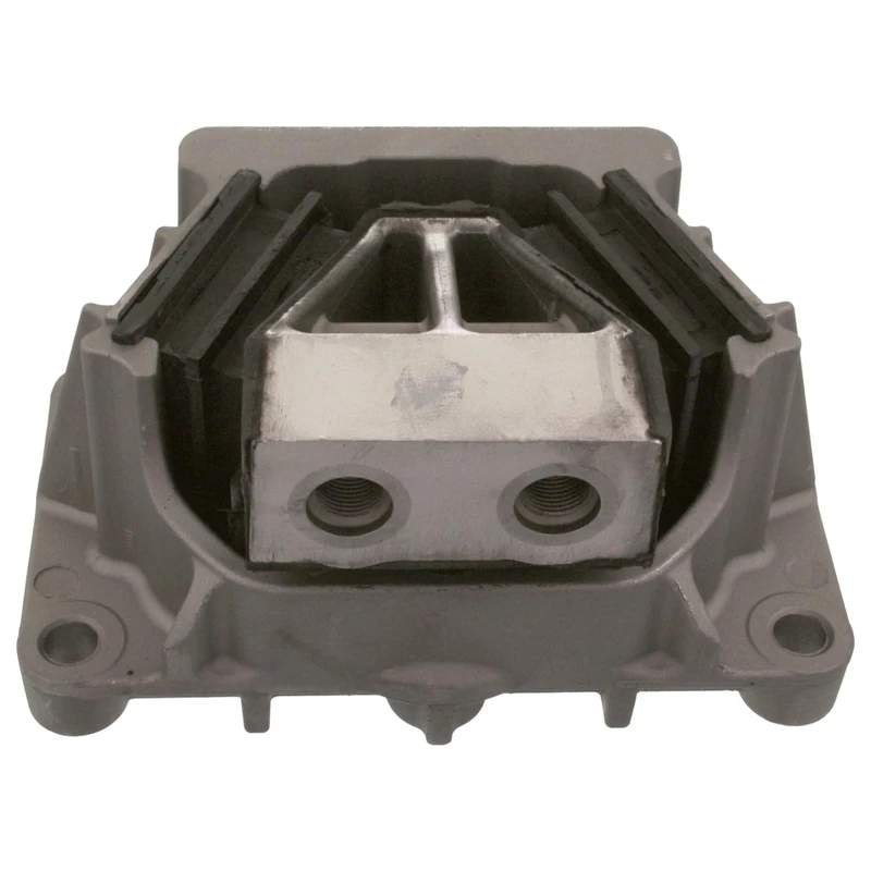 febi bilstein 15485 Engine- /Transmission Mount, pack of one