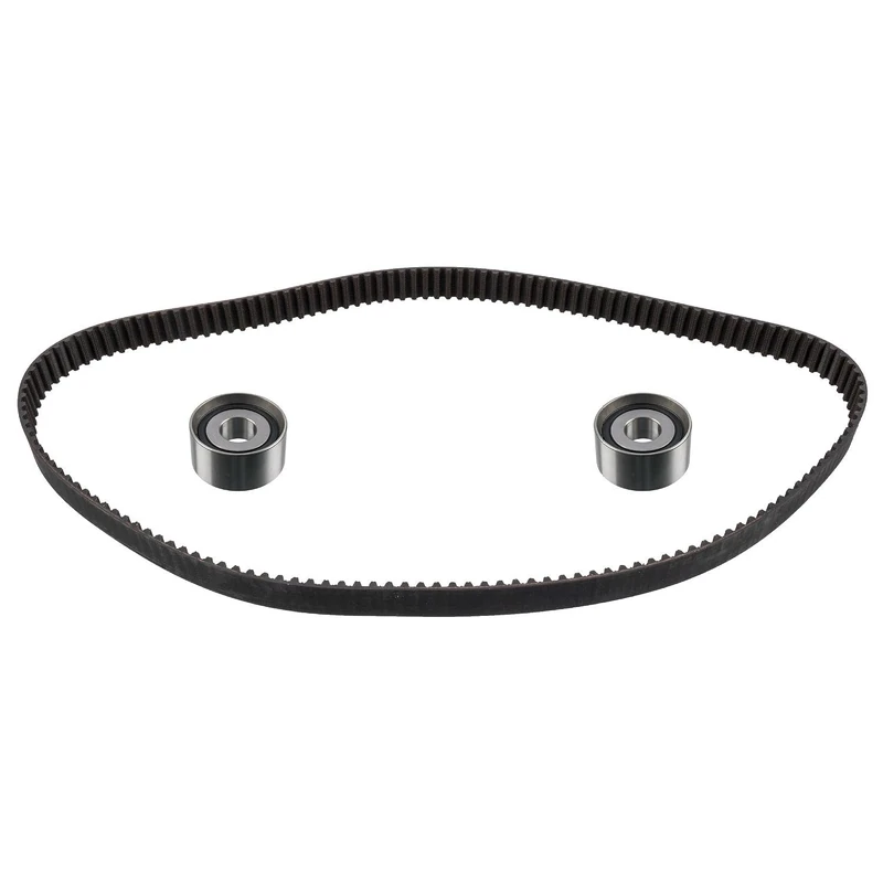 febi bilstein 29392 Timing Belt Kit, pack of one
