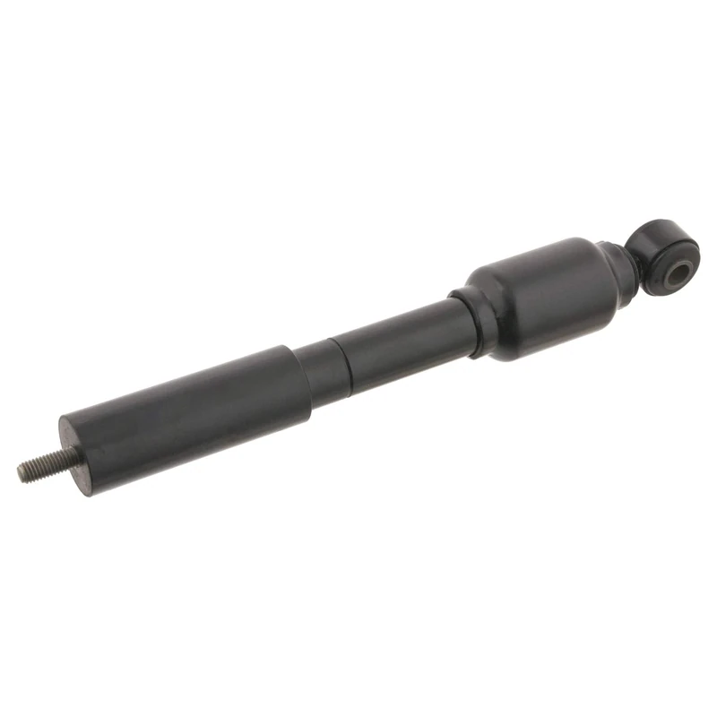 febi bilstein 29937 Vibration Damper for gearshift linkage, pack of one