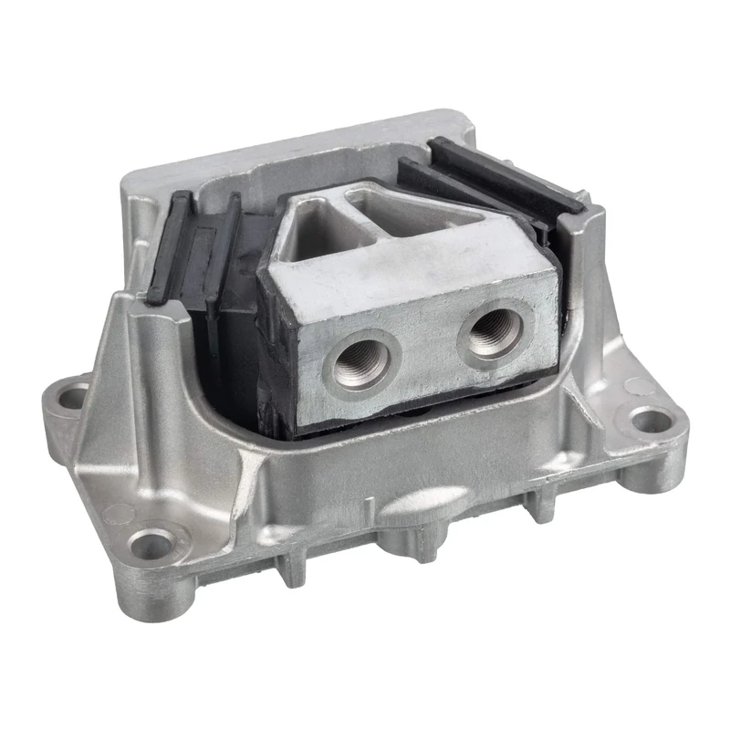 febi bilstein 15486 Engine- /Transmission Mount, pack of one