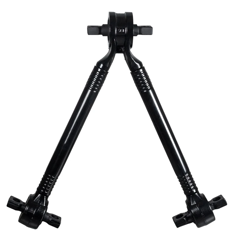 febi bilstein 24006 Triangular Control Arm