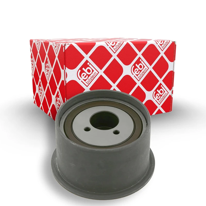 febi bilstein 26168 Idler Pulley