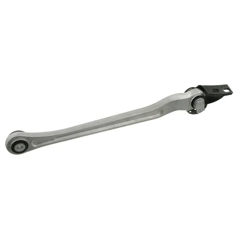 febi bilstein 24007 Cross Rod