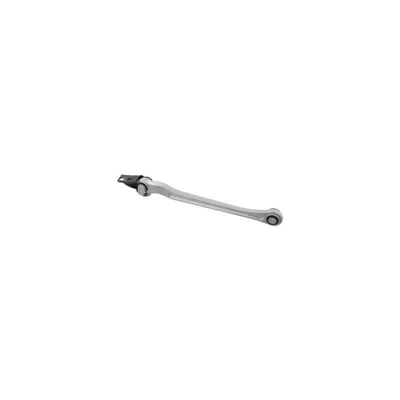 febi bilstein 24008 Cross Rod
