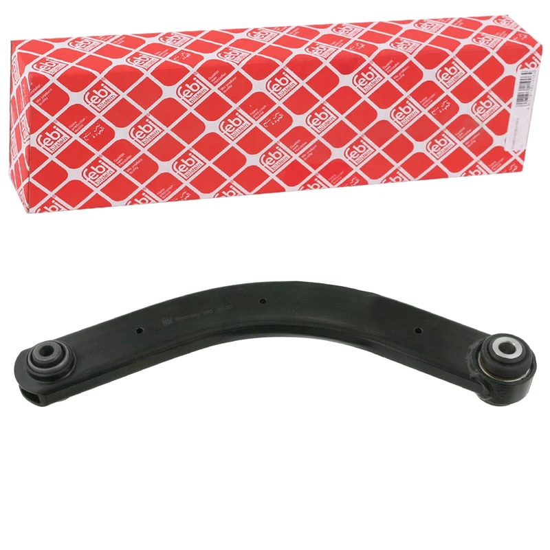 febi bilstein 27097 Guide Link