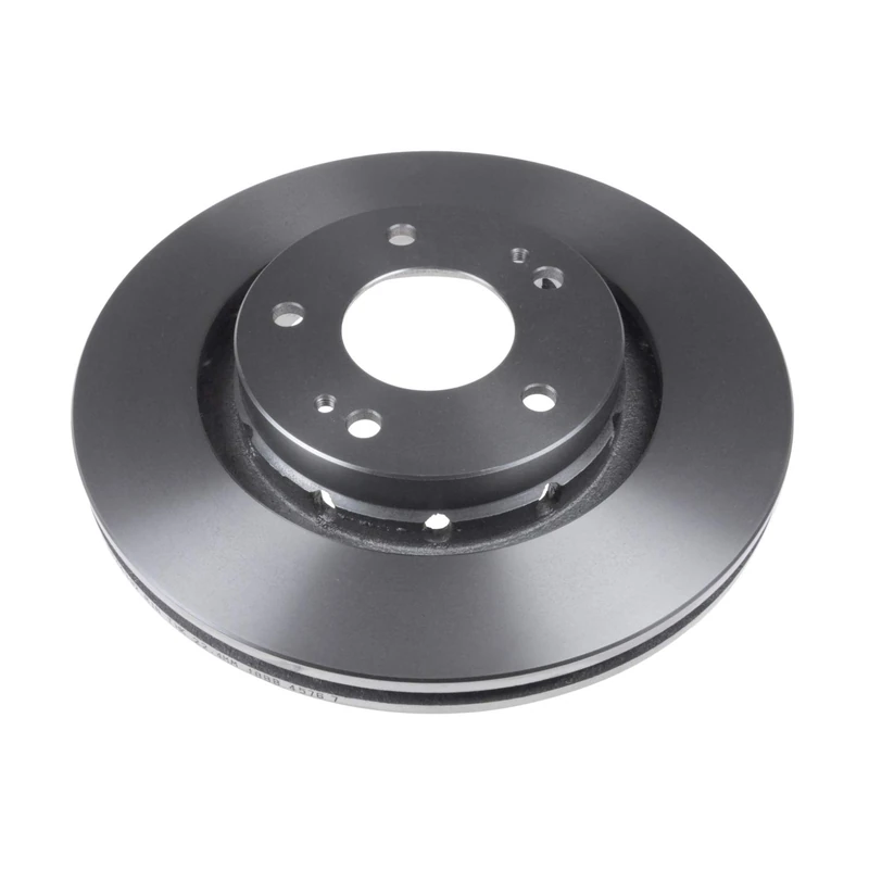 febi bilstein 28440 Brake Disc