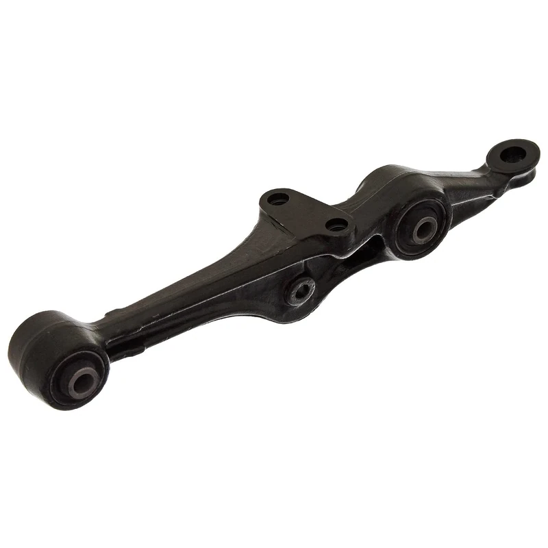 febi bilstein 24970 Control Arm