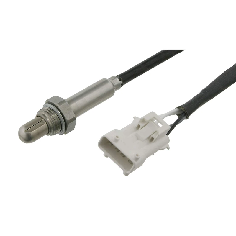 febi bilstein 26171 Lambda Sensor, pack of one