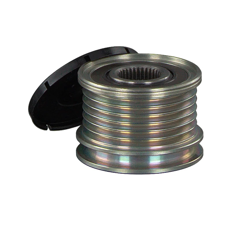 febi bilstein 32311 Alternator Overrun Pulley, pack of one
