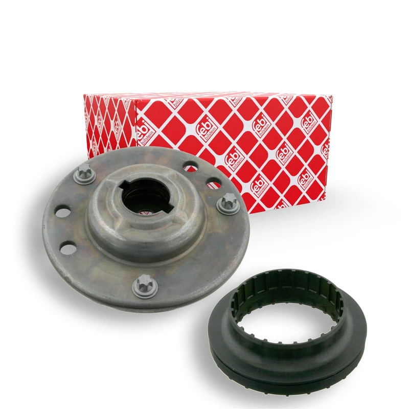 febi bilstein 27997 Suspension Strut Mount
