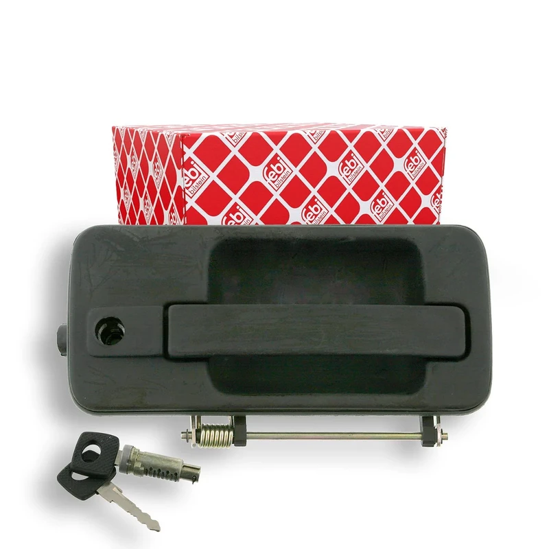 febi bilstein 24973 Door Handle