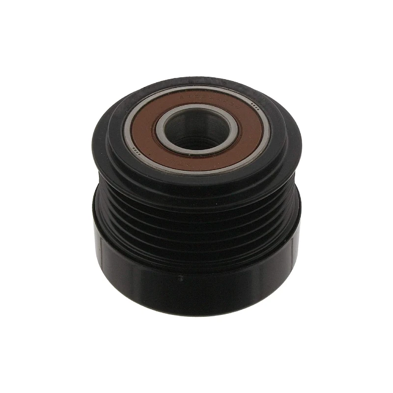 febi bilstein 32315 Alternator Overrun Pulley, pack of one