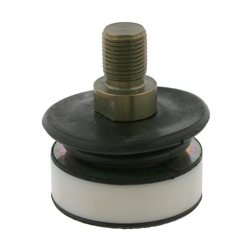 febi bilstein 24980 Spherical Bearing