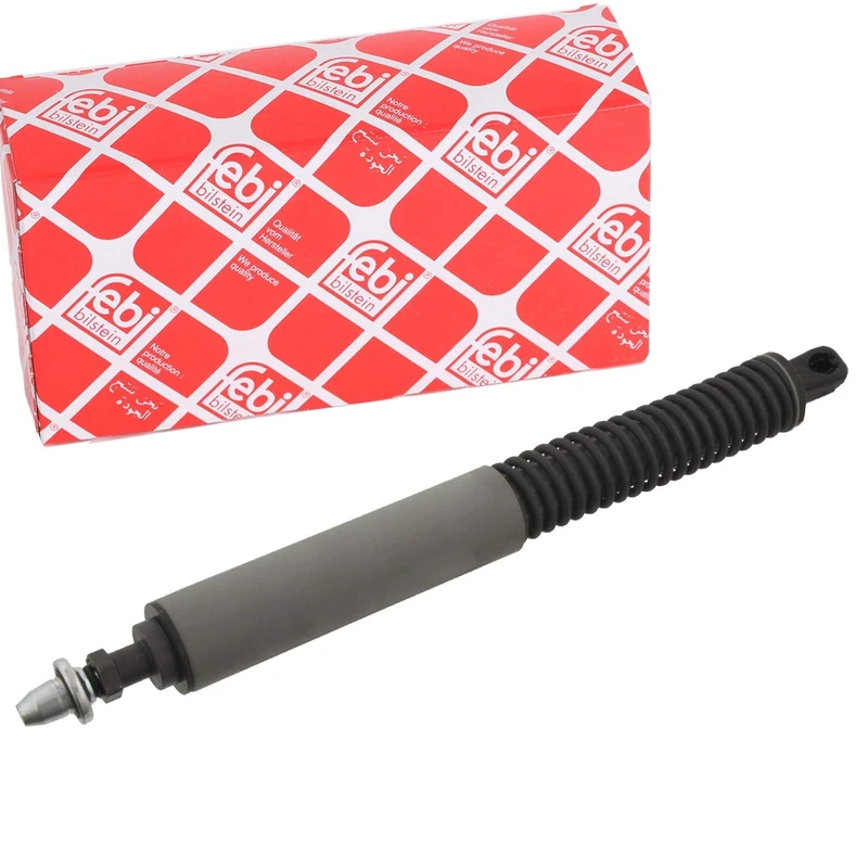 febi bilstein 28005 Gas Pressure Spring
