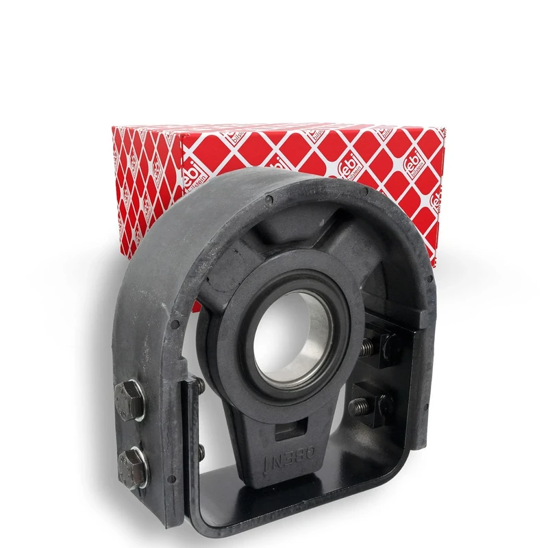 febi bilstein 24511 Propeller Shaft Centre Support
