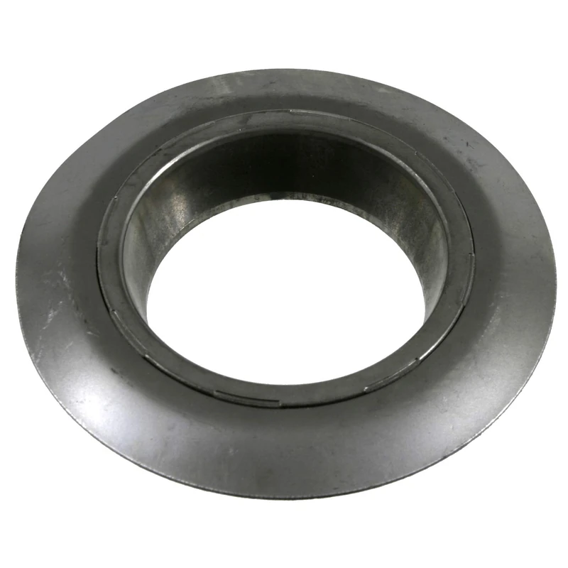 febi bilstein 07764 Thrust Washer for wheel hub, not with ABS, pack of one