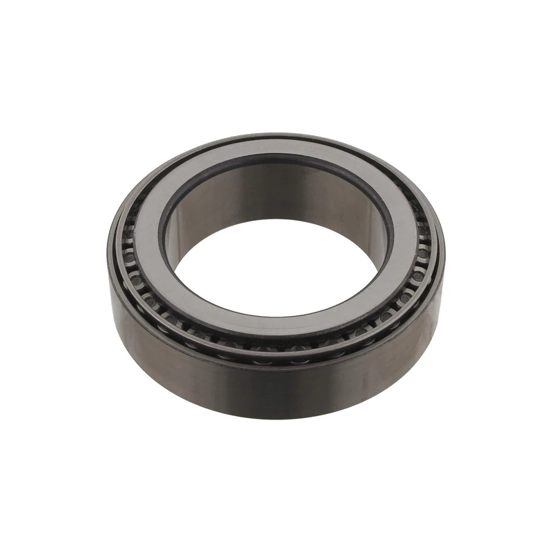 febi bilstein 29951 Wheel Bearing, pack of one