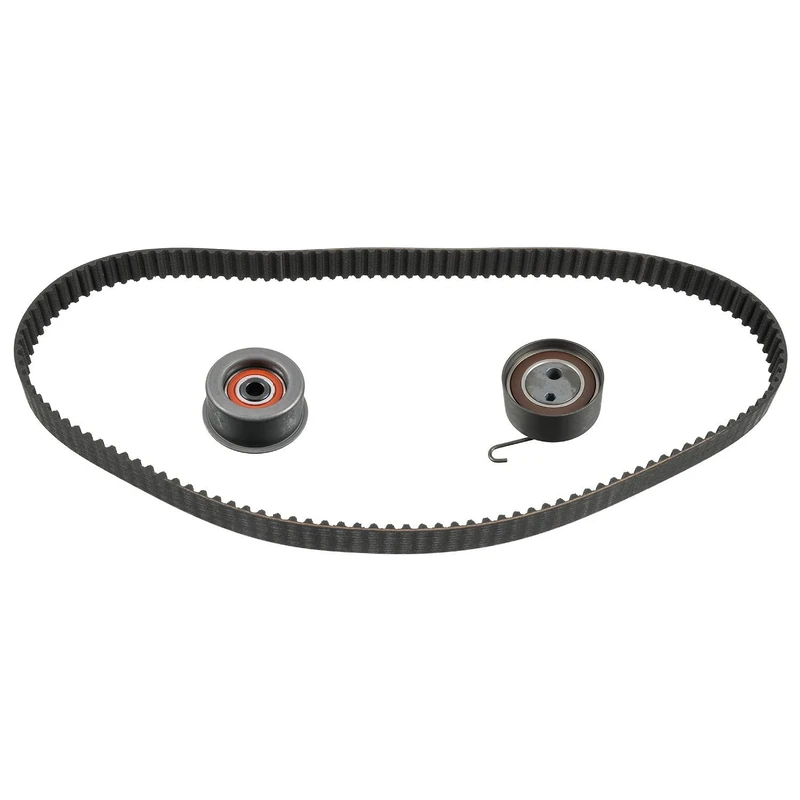febi bilstein 28451 Timing Belt Kit - Image 1