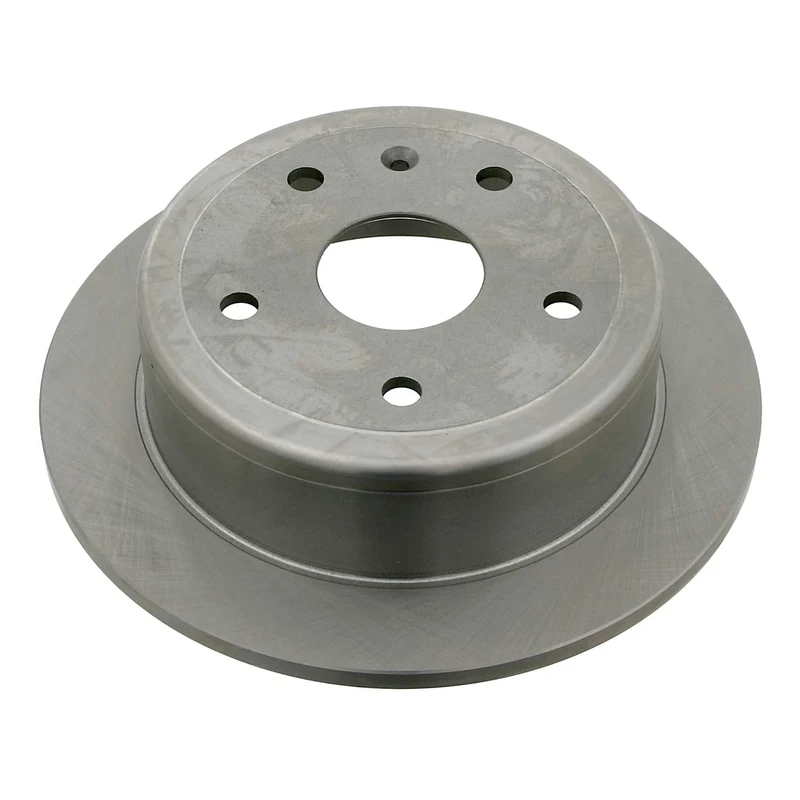 febi bilstein 23540 Brake Disc