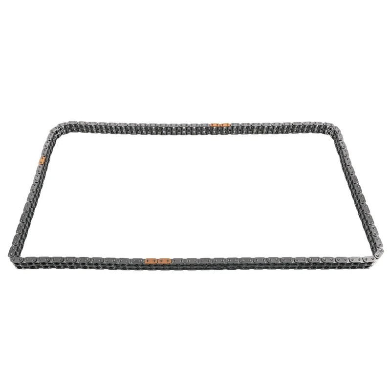 febi bilstein 33890 Timing Chain for camshaft, pack of one