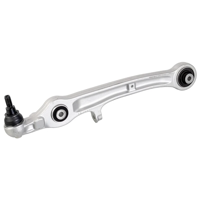 febi bilstein 32321 Control Arm with bushes and joint, pack of one